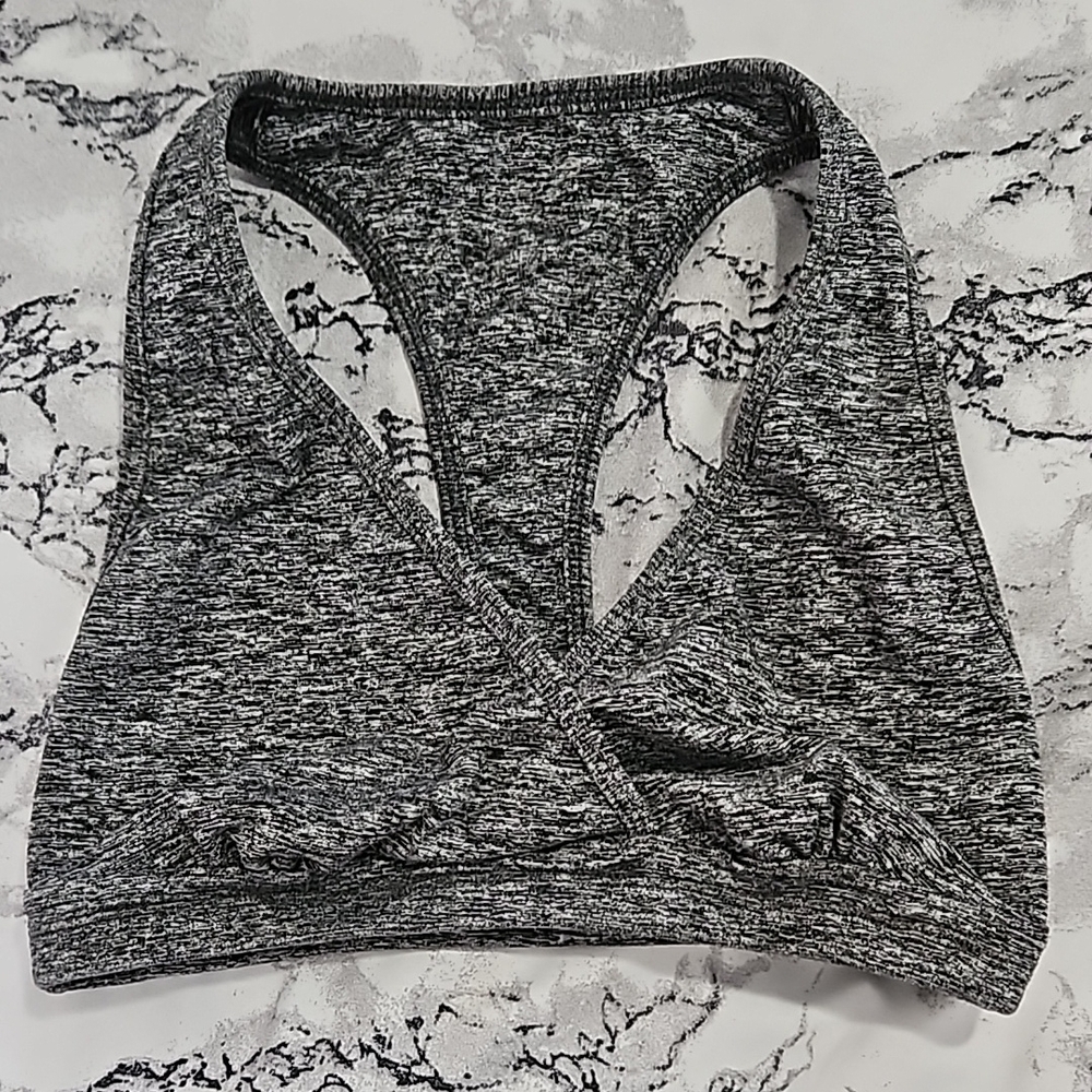 Celestial Bodiez Sports Bra